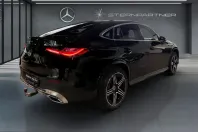 Mercedes-Benz GLC 300 (Clasa GLC) din 2024 cu 29.997 km - oferta MER229712 - foto 9