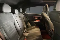 Mercedes-Benz GLC 300 (Clasa GLC) din 2024 cu 29.997 km - oferta MER229712 - foto 10