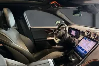 Mercedes-Benz GLC 300 (Clasa GLC) din 2024 cu 29.997 km - oferta MER229712 - foto 13