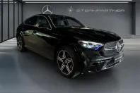Mercedes-Benz GLC 300 (Clasa GLC) din 2024 cu 29.997 km - oferta MER229712 - foto 16