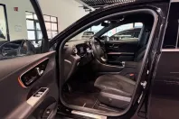 Mercedes-Benz GLC 300 (Clasa GLC) din 2024 cu 29.997 km - oferta MER229712 - foto 17