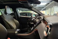 Mercedes-Benz GLC 300 (Clasa GLC) din 2024 cu 29.997 km - oferta MER229712 - foto 19