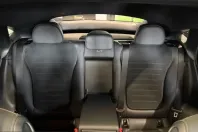 Mercedes-Benz GLC 300 (Clasa GLC) din 2024 cu 29.997 km - oferta MER229712 - foto 22