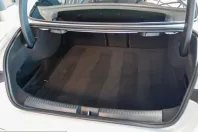 Mercedes-Benz CLA 220 (Clasa CLA) din 2025 cu 12.811 km - oferta MER229713 - foto 5