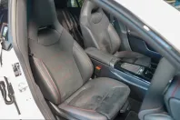 Mercedes-Benz CLA 220 (Clasa CLA) din 2025 cu 12.811 km - oferta MER229713 - foto 7