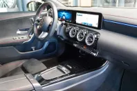 Mercedes-Benz CLA 220 (Clasa CLA) din 2025 cu 12.811 km - oferta MER229713 - foto 9
