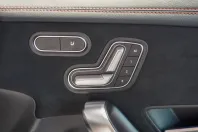 Mercedes-Benz CLA 220 (Clasa CLA) din 2025 cu 12.811 km - oferta MER229713 - foto 10