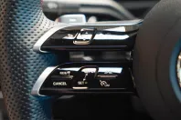 Mercedes-Benz CLA 220 (Clasa CLA) din 2025 cu 12.811 km - oferta MER229713 - foto 17