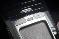 Mercedes-Benz CLA 220 (Clasa CLA) din 2025 cu 12.811 km - oferta MER229713 - foto 23