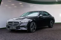 Mercedes-Benz E 300 (Clasa E) din 2025 cu 4.870 km - oferta MER229714 - foto 2