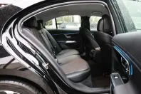 Mercedes-Benz E 300 (Clasa E) din 2025 cu 4.870 km - oferta MER229714 - foto 9