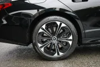 Mercedes-Benz E 300 (Clasa E) din 2025 cu 4.870 km - oferta MER229714 - foto 10