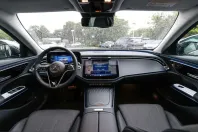 Mercedes-Benz E 300 (Clasa E) din 2025 cu 4.870 km - oferta MER229714 - foto 11