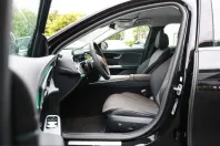 Mercedes-Benz E 300 (Clasa E) din 2025 cu 4.870 km - oferta MER229714 - foto 13