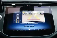 Mercedes-Benz E 300 (Clasa E) din 2025 cu 4.870 km - oferta MER229714 - foto 17