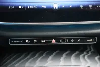 Mercedes-Benz E 300 (Clasa E) din 2025 cu 4.870 km - oferta MER229714 - foto 18