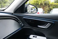 Mercedes-Benz E 300 (Clasa E) din 2025 cu 4.870 km - oferta MER229714 - foto 20