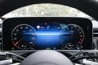 Mercedes-Benz E 300 (Clasa E) din 2025 cu 4.870 km - oferta MER229714 - foto 22