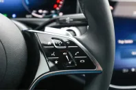 Mercedes-Benz E 300 (Clasa E) din 2025 cu 4.870 km - oferta MER229714 - foto 24
