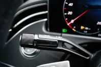 Mercedes-Benz E 300 (Clasa E) din 2025 cu 4.870 km - oferta MER229714 - foto 29