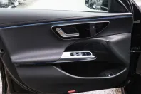 Mercedes-Benz E 300 (Clasa E) din 2025 cu 4.870 km - oferta MER229714 - foto 31
