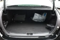 Mercedes-Benz E 300 (Clasa E) din 2025 cu 4.870 km - oferta MER229714 - foto 32