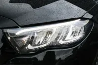 Mercedes-Benz E 300 (Clasa E) din 2025 cu 4.870 km - oferta MER229714 - foto 33
