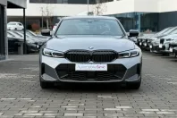 BMW 320 (Seria 3) din 2024 cu 44.900 km - oferta BMW229715 - foto 3
