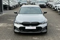 BMW 320 (Seria 3) din 2024 cu 44.900 km - oferta BMW229715 - foto 4
