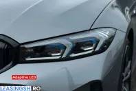 BMW 320 (Seria 3) din 2024 cu 44.900 km - oferta BMW229715 - foto 5