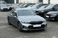 BMW 320 (Seria 3) din 2024 cu 44.900 km - oferta BMW229715 - foto 7