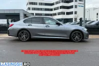 BMW 320 (Seria 3) din 2024 cu 44.900 km - oferta BMW229715 - foto 8