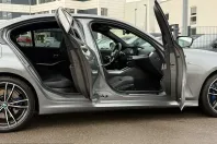 BMW 320 (Seria 3) din 2024 cu 44.900 km - oferta BMW229715 - foto 9