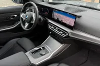 BMW 320 (Seria 3) din 2024 cu 44.900 km - oferta BMW229715 - foto 10
