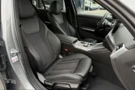 BMW 320 (Seria 3) din 2024 cu 44.900 km - oferta BMW229715 - foto 14