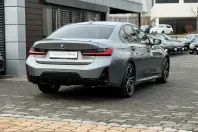 BMW 320 (Seria 3) din 2024 cu 44.900 km - oferta BMW229715 - foto 15