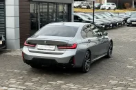 BMW 320 (Seria 3) din 2024 cu 44.900 km - oferta BMW229715 - foto 16