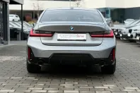 BMW 320 (Seria 3) din 2024 cu 44.900 km - oferta BMW229715 - foto 17