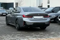 BMW 320 (Seria 3) din 2024 cu 44.900 km - oferta BMW229715 - foto 18