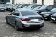 BMW 320 (Seria 3) din 2024 cu 44.900 km - oferta BMW229715 - foto 19
