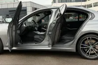 BMW 320 (Seria 3) din 2024 cu 44.900 km - oferta BMW229715 - foto 21