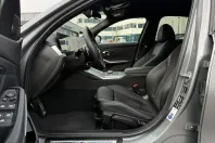 BMW 320 (Seria 3) din 2024 cu 44.900 km - oferta BMW229715 - foto 24