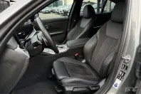 BMW 320 (Seria 3) din 2024 cu 44.900 km - oferta BMW229715 - foto 25