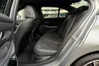 BMW 320 (Seria 3) din 2024 cu 44.900 km - oferta BMW229715 - foto 26