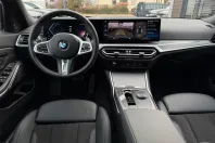 BMW 320 (Seria 3) din 2024 cu 44.900 km - oferta BMW229715 - foto 27