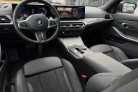 BMW 320 (Seria 3) din 2024 cu 44.900 km - oferta BMW229715 - foto 31
