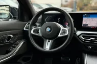 BMW 320 (Seria 3) din 2024 cu 44.900 km - oferta BMW229715 - foto 32