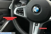 BMW 320 (Seria 3) din 2024 cu 44.900 km - oferta BMW229715 - foto 33