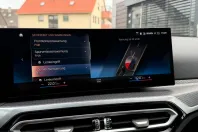 BMW 320 (Seria 3) din 2024 cu 44.900 km - oferta BMW229715 - foto 39