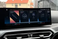 BMW 320 (Seria 3) din 2024 cu 44.900 km - oferta BMW229715 - foto 40